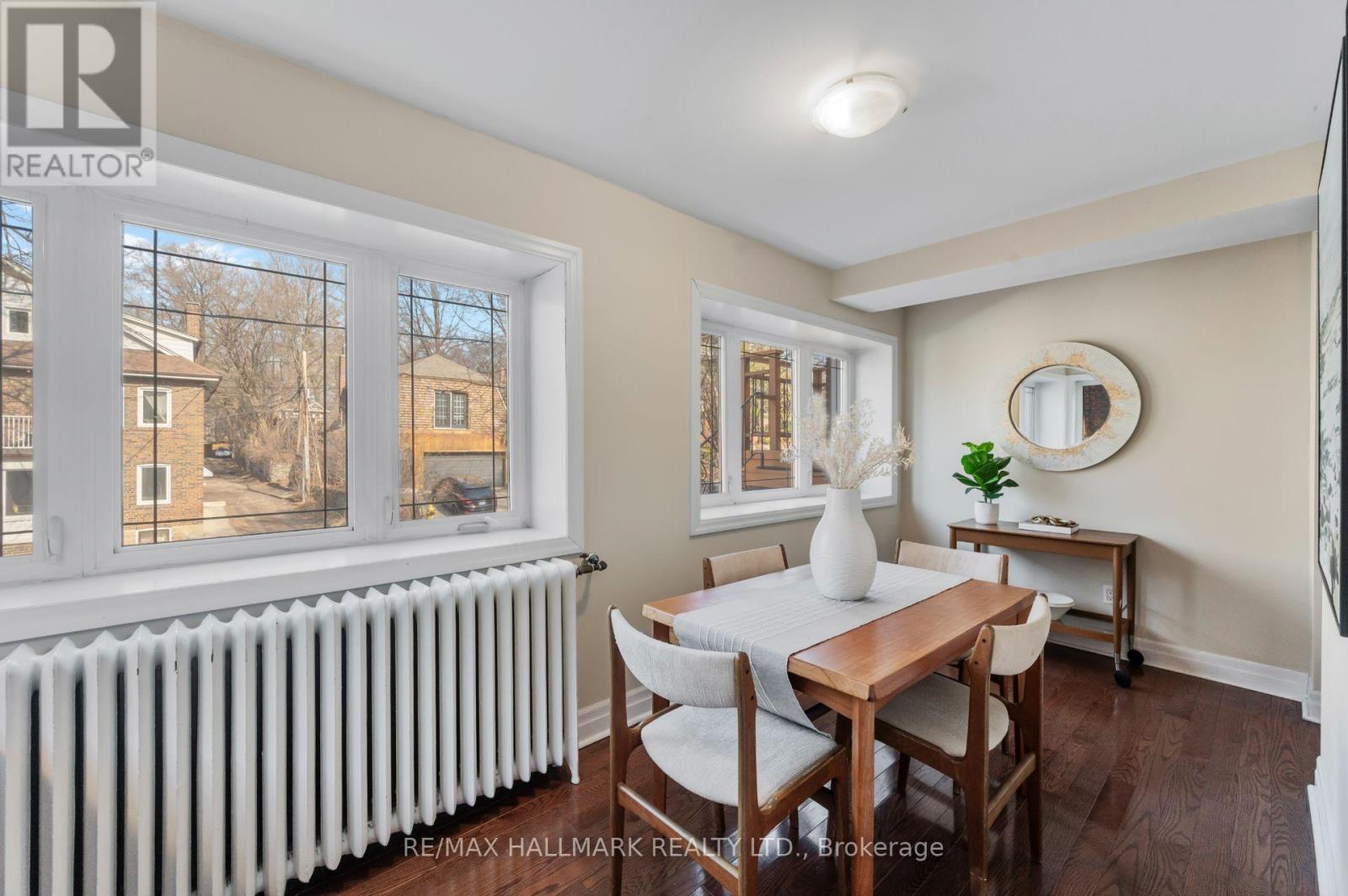 27a Ridout Street, Toronto, Ontario  M6R 1Z3 - Photo 8 - W13092346