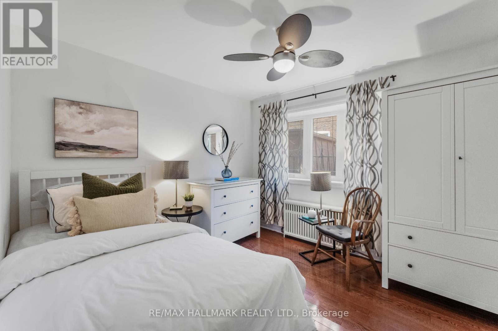27a Ridout Street, Toronto, Ontario  M6R 1Z3 - Photo 9 - W13092346