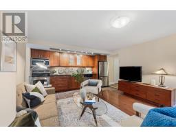 27A RIDOUT STREET, Toronto, Ontario