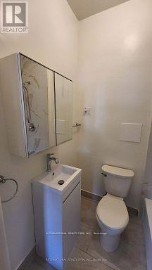 2 - 7 Thomas Street, Mississauga, Ontario  L5M 1Y4 - Photo 10 - W13092360