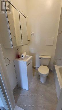 2 - 7 Thomas Street, Mississauga, Ontario  L5M 1Y4 - Photo 12 - W13092360