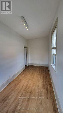 2 - 7 Thomas Street, Mississauga, Ontario  L5M 1Y4 - Photo 3 - W13092360