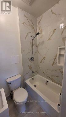 2 - 7 Thomas Street, Mississauga, Ontario  L5M 1Y4 - Photo 5 - W13092360