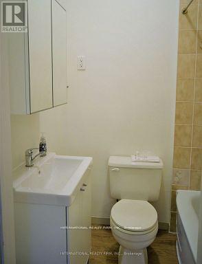 2 - 7 Thomas Street, Mississauga, Ontario  L5M 1Y4 - Photo 9 - W13092360