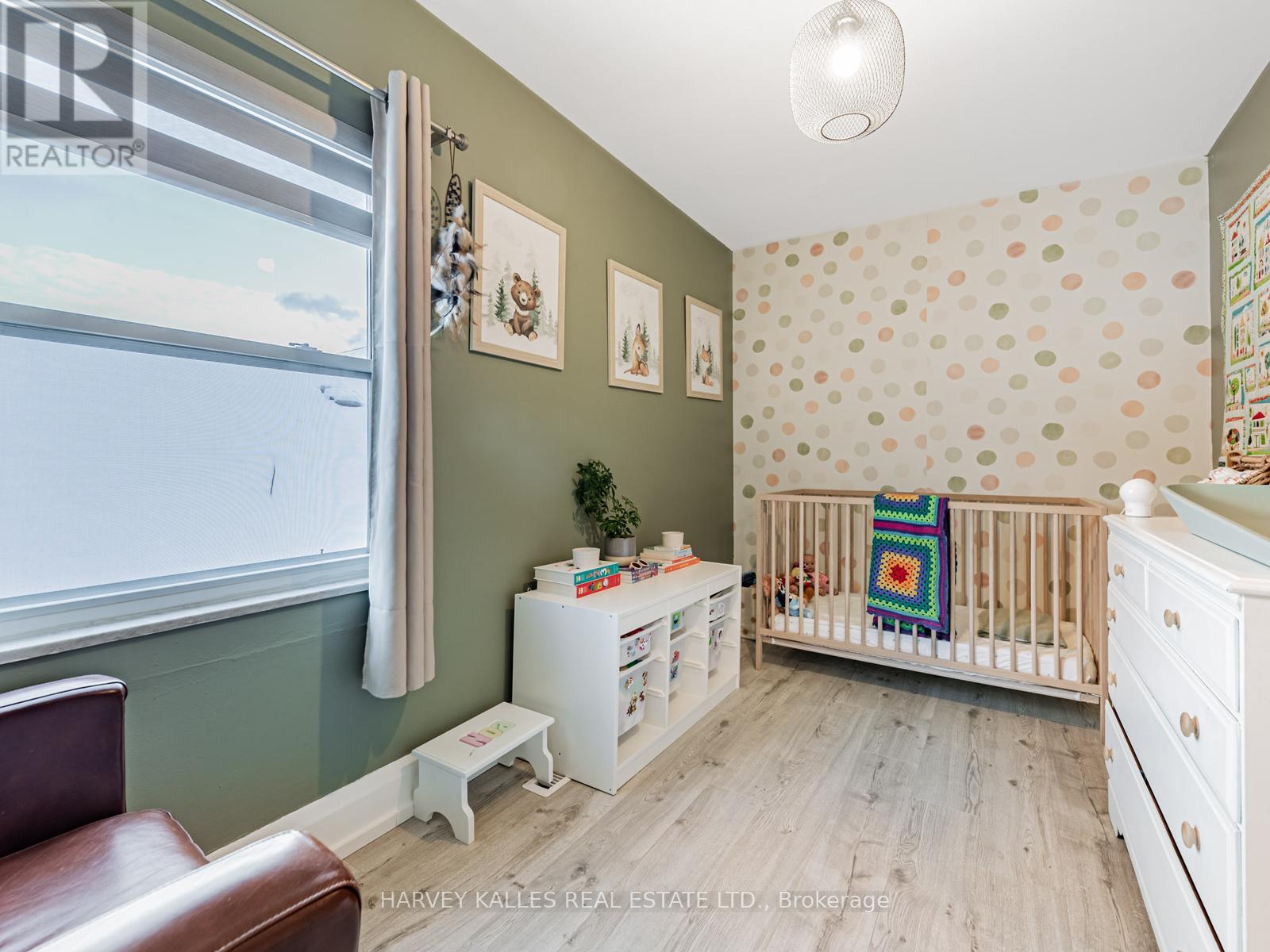 125 Kane Avenue, Toronto, Ontario  M6M 3N1 - Photo 23 - W13092372