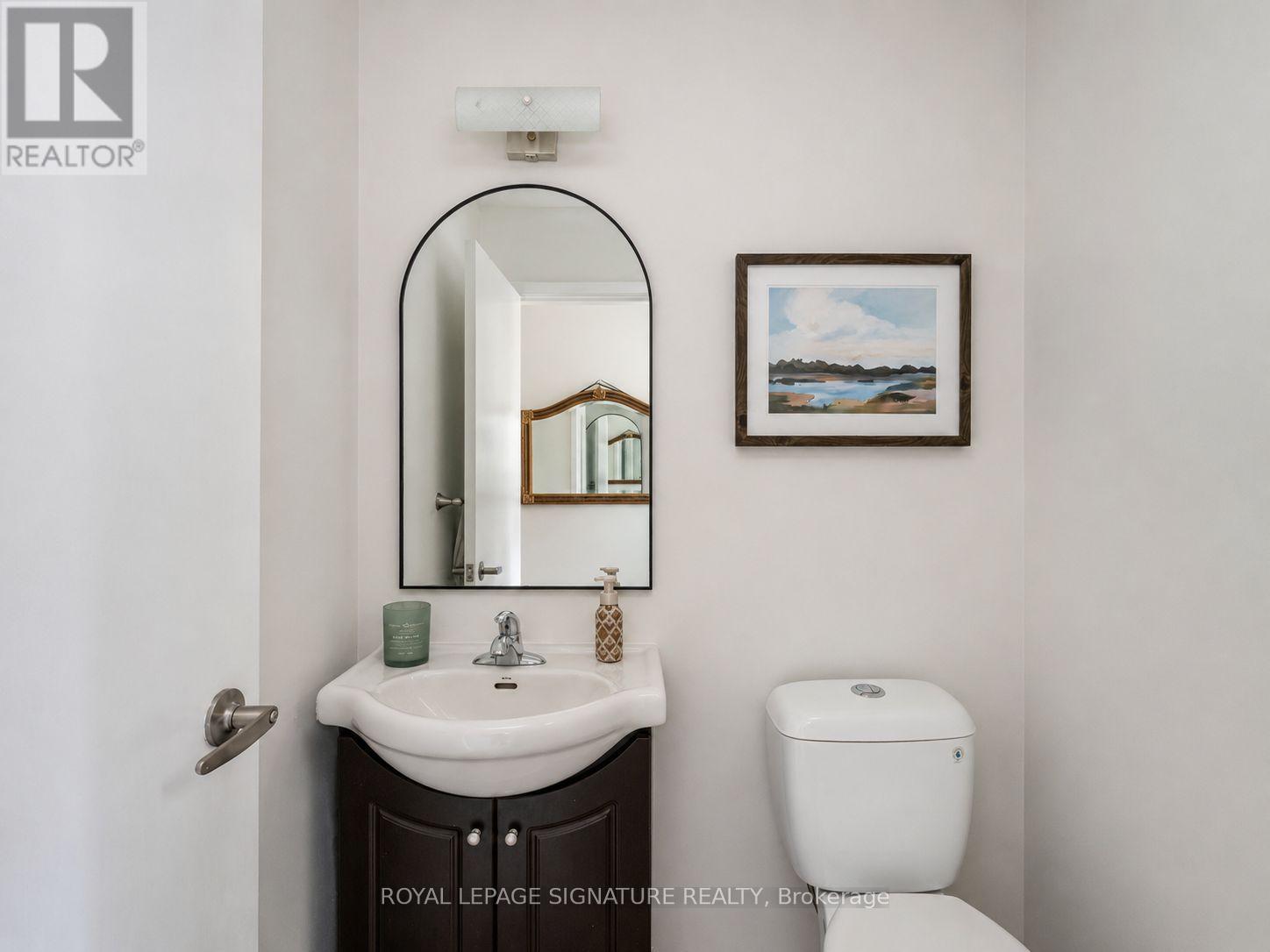 92 - 3175 Kirwin Avenue, Mississauga, Ontario  L5A 3M4 - Photo 10 - W13092388