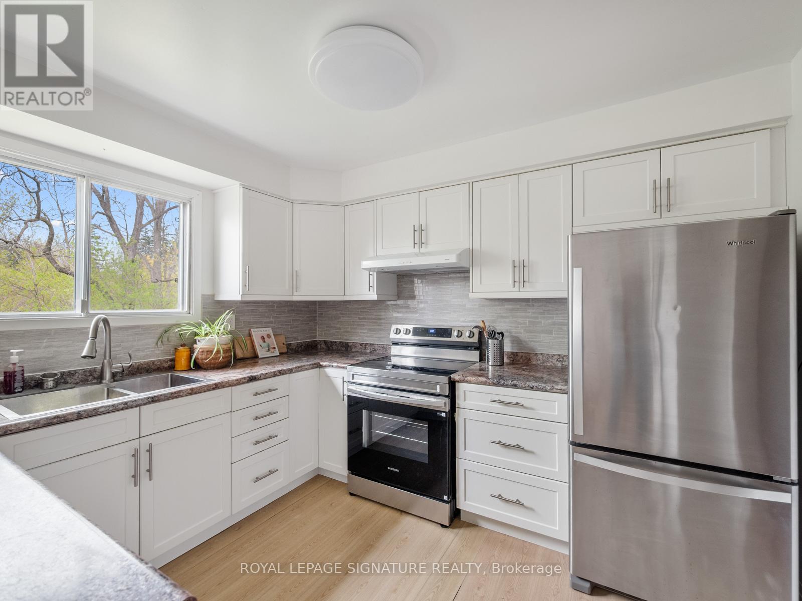 92 - 3175 Kirwin Avenue, Mississauga, Ontario  L5A 3M4 - Photo 12 - W13092388