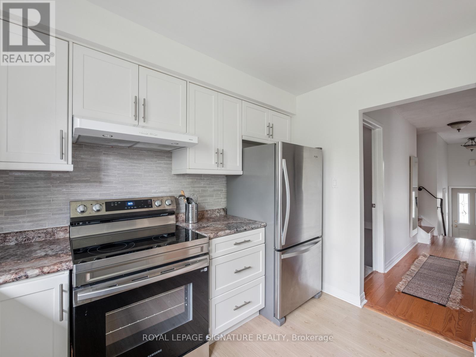 92 - 3175 Kirwin Avenue, Mississauga, Ontario  L5A 3M4 - Photo 13 - W13092388