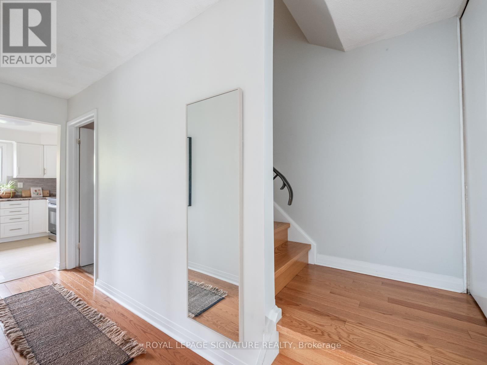 92 - 3175 Kirwin Avenue, Mississauga, Ontario  L5A 3M4 - Photo 14 - W13092388