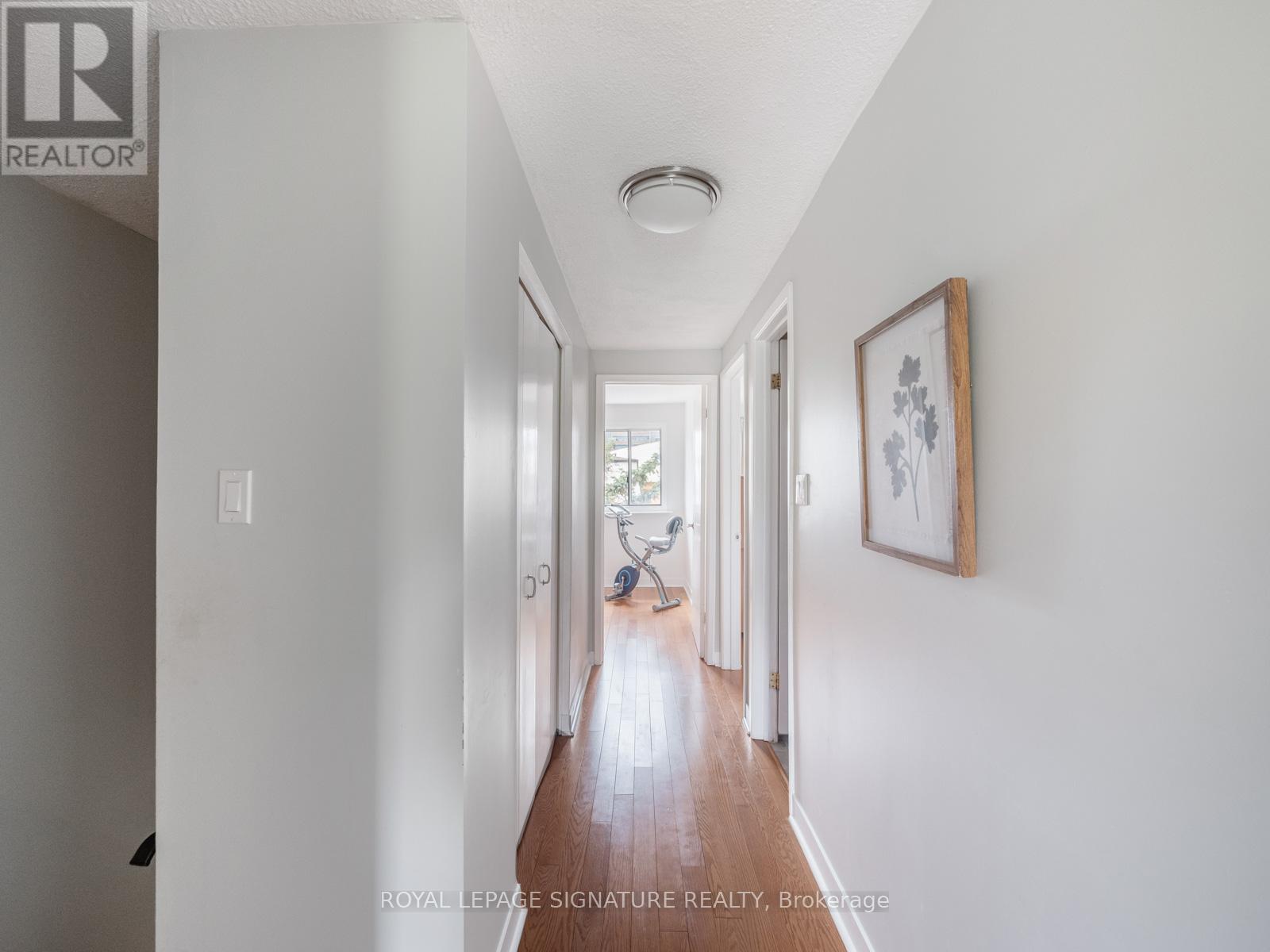 92 - 3175 Kirwin Avenue, Mississauga, Ontario  L5A 3M4 - Photo 15 - W13092388