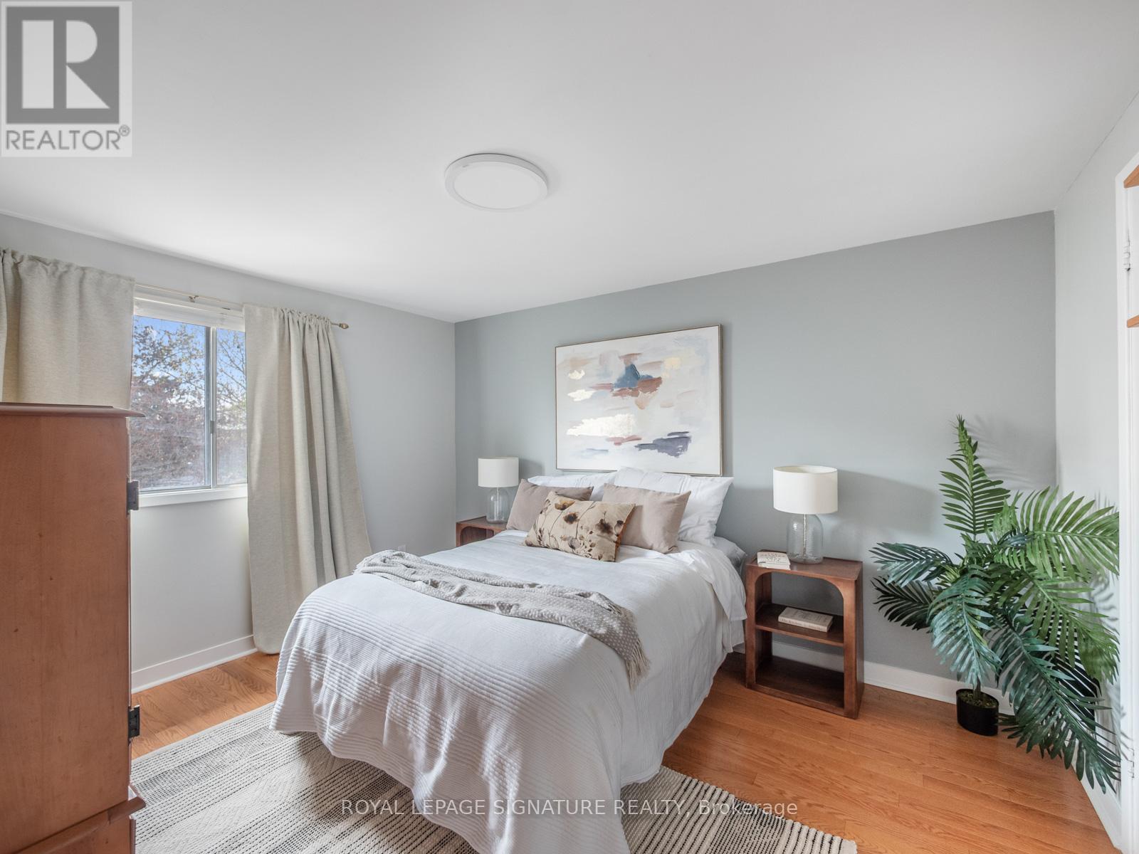92 - 3175 Kirwin Avenue, Mississauga, Ontario  L5A 3M4 - Photo 16 - W13092388
