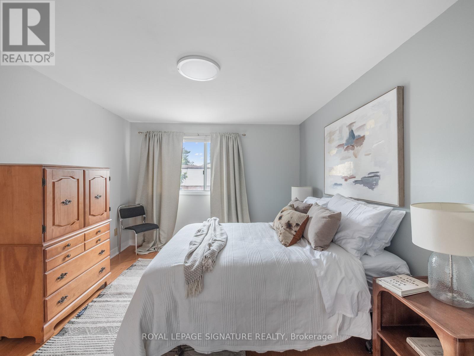 92 - 3175 Kirwin Avenue, Mississauga, Ontario  L5A 3M4 - Photo 17 - W13092388