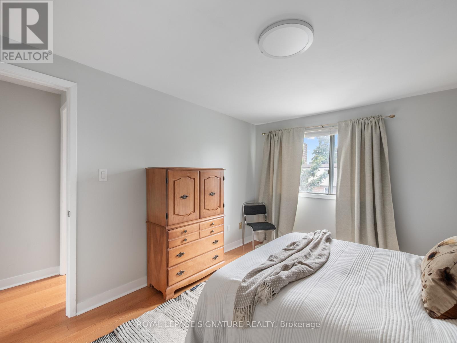 92 - 3175 Kirwin Avenue, Mississauga, Ontario  L5A 3M4 - Photo 18 - W13092388