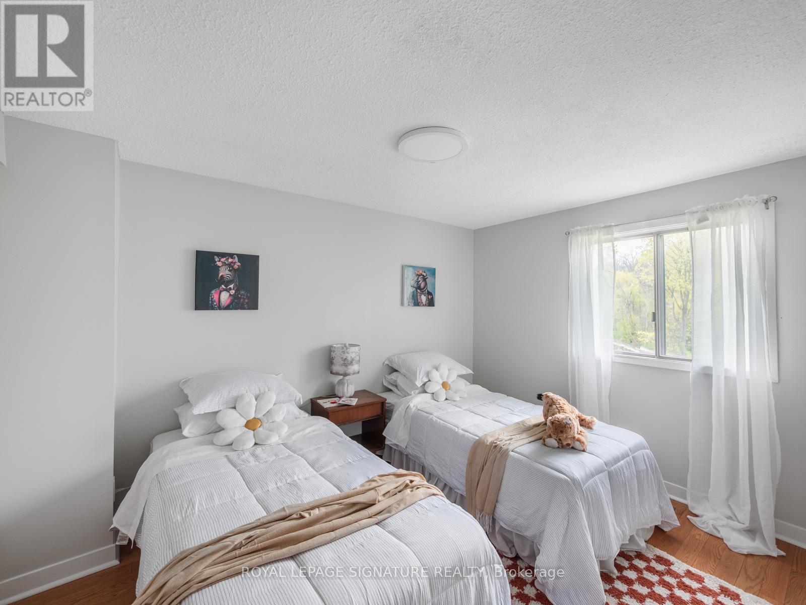 92 - 3175 Kirwin Avenue, Mississauga, Ontario  L5A 3M4 - Photo 19 - W13092388
