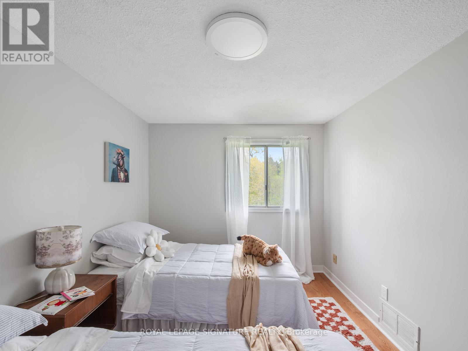 92 - 3175 Kirwin Avenue, Mississauga, Ontario  L5A 3M4 - Photo 21 - W13092388