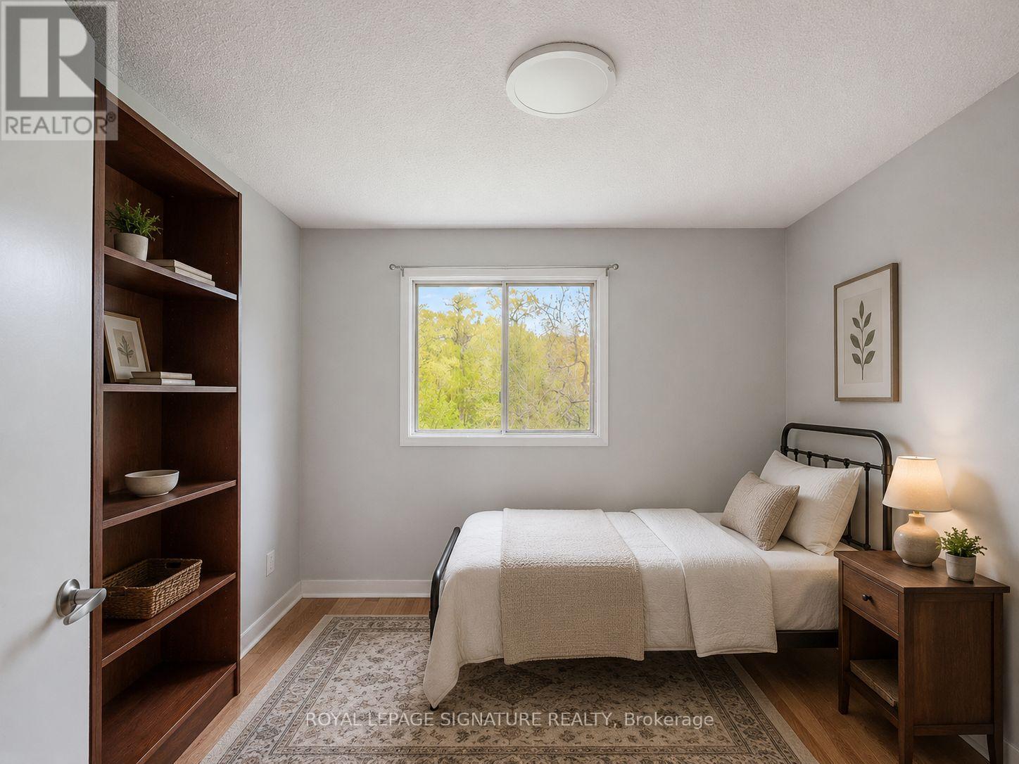 92 - 3175 Kirwin Avenue, Mississauga, Ontario  L5A 3M4 - Photo 22 - W13092388