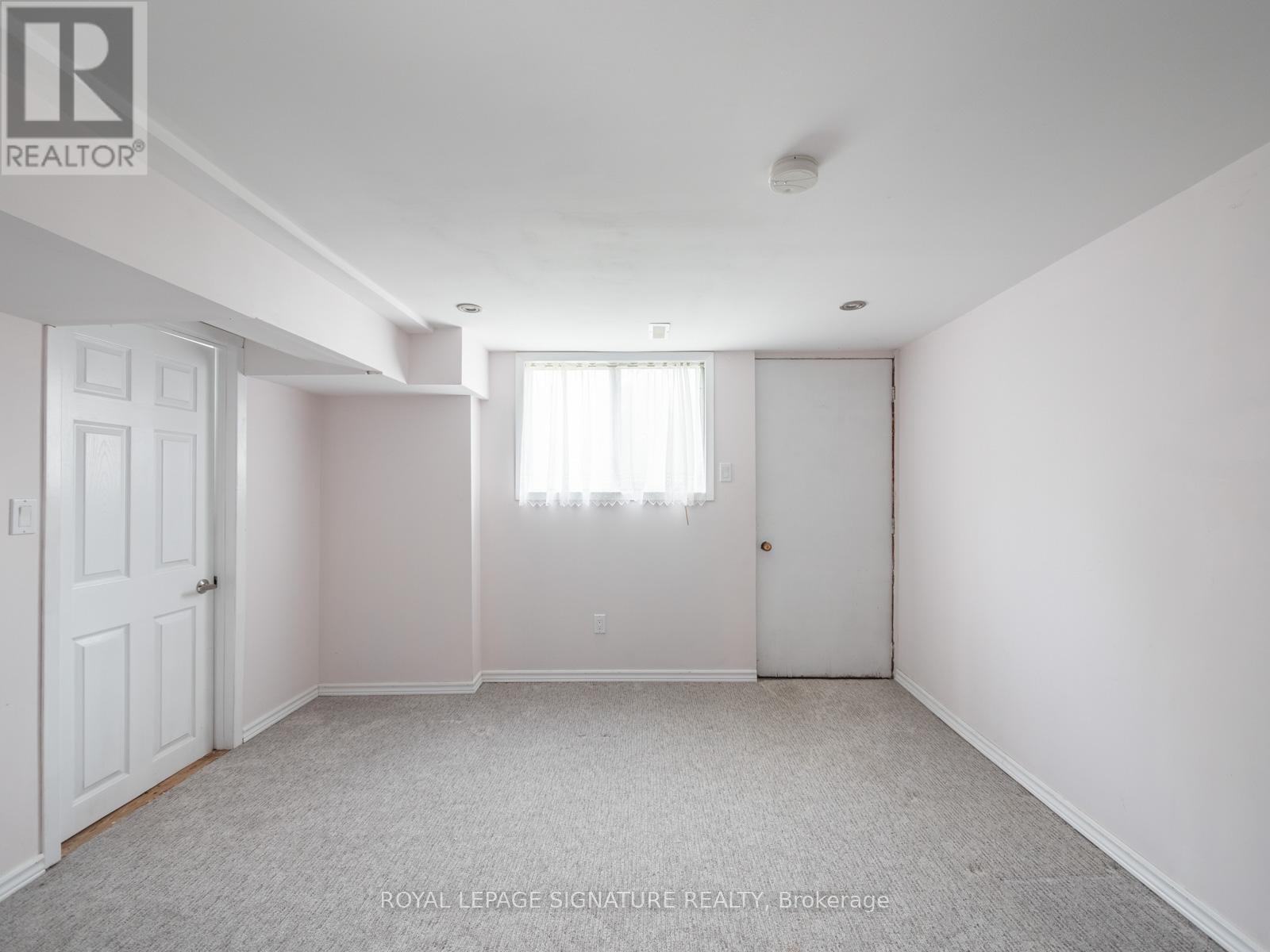 92 - 3175 Kirwin Avenue, Mississauga, Ontario  L5A 3M4 - Photo 29 - W13092388