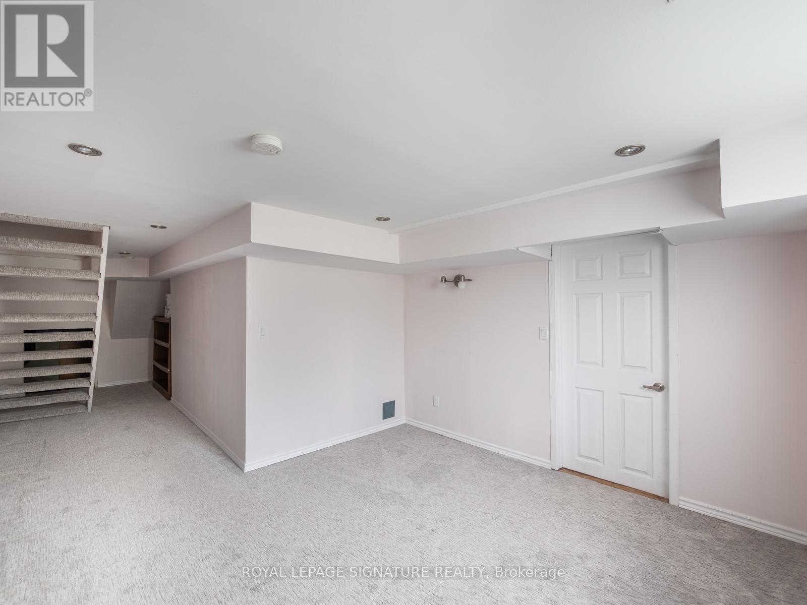 92 - 3175 Kirwin Avenue, Mississauga, Ontario  L5A 3M4 - Photo 30 - W13092388