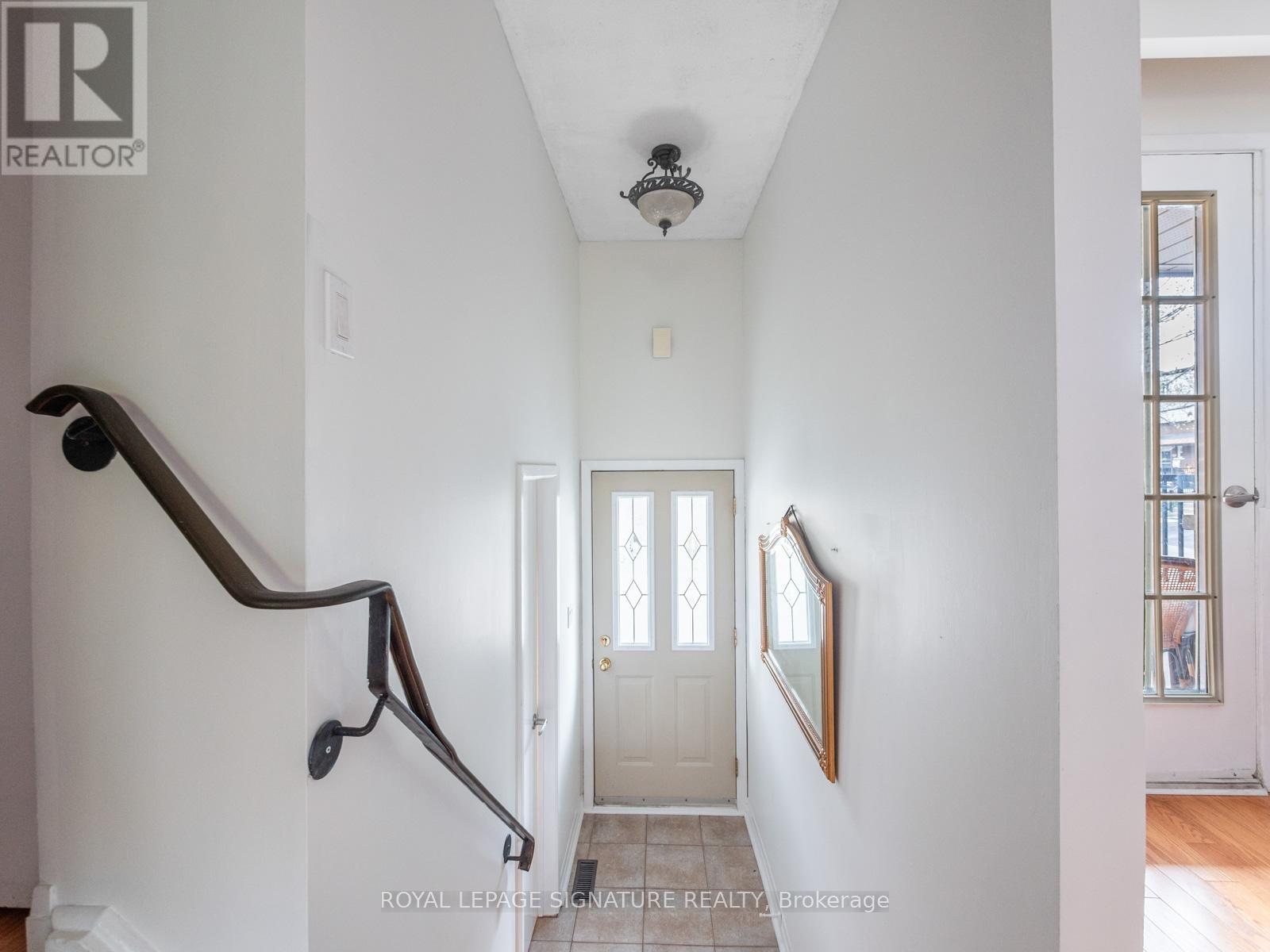 92 - 3175 Kirwin Avenue, Mississauga, Ontario  L5A 3M4 - Photo 5 - W13092388