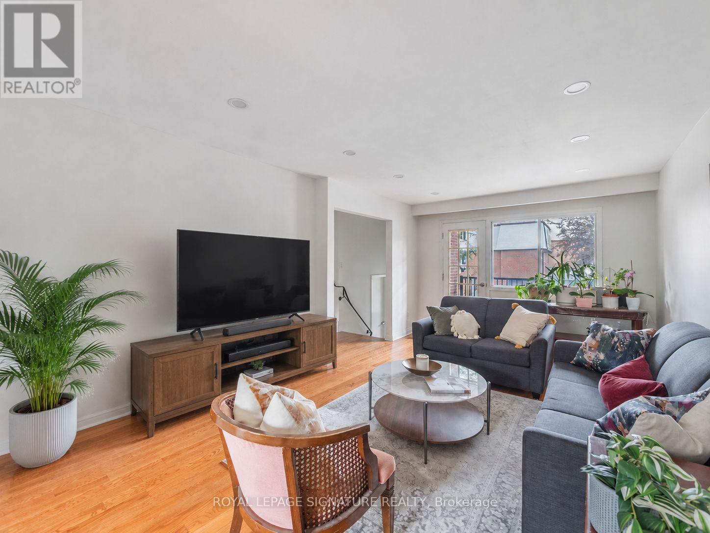 92 - 3175 Kirwin Avenue, Mississauga, Ontario  L5A 3M4 - Photo 6 - W13092388