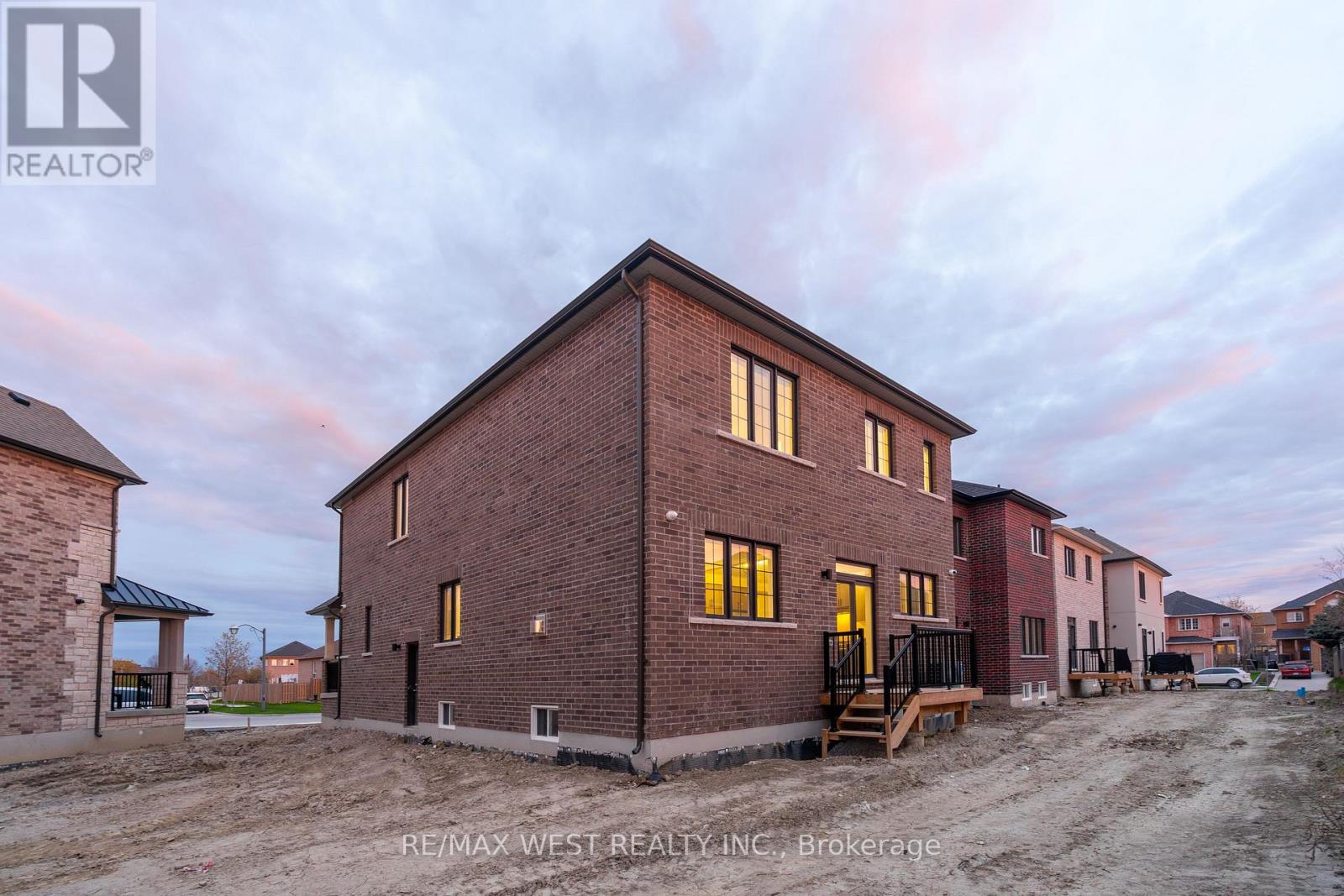 24 Hanton Crescent, Caledon, Ontario  L7E 2M3 - Photo 43 - W13092398