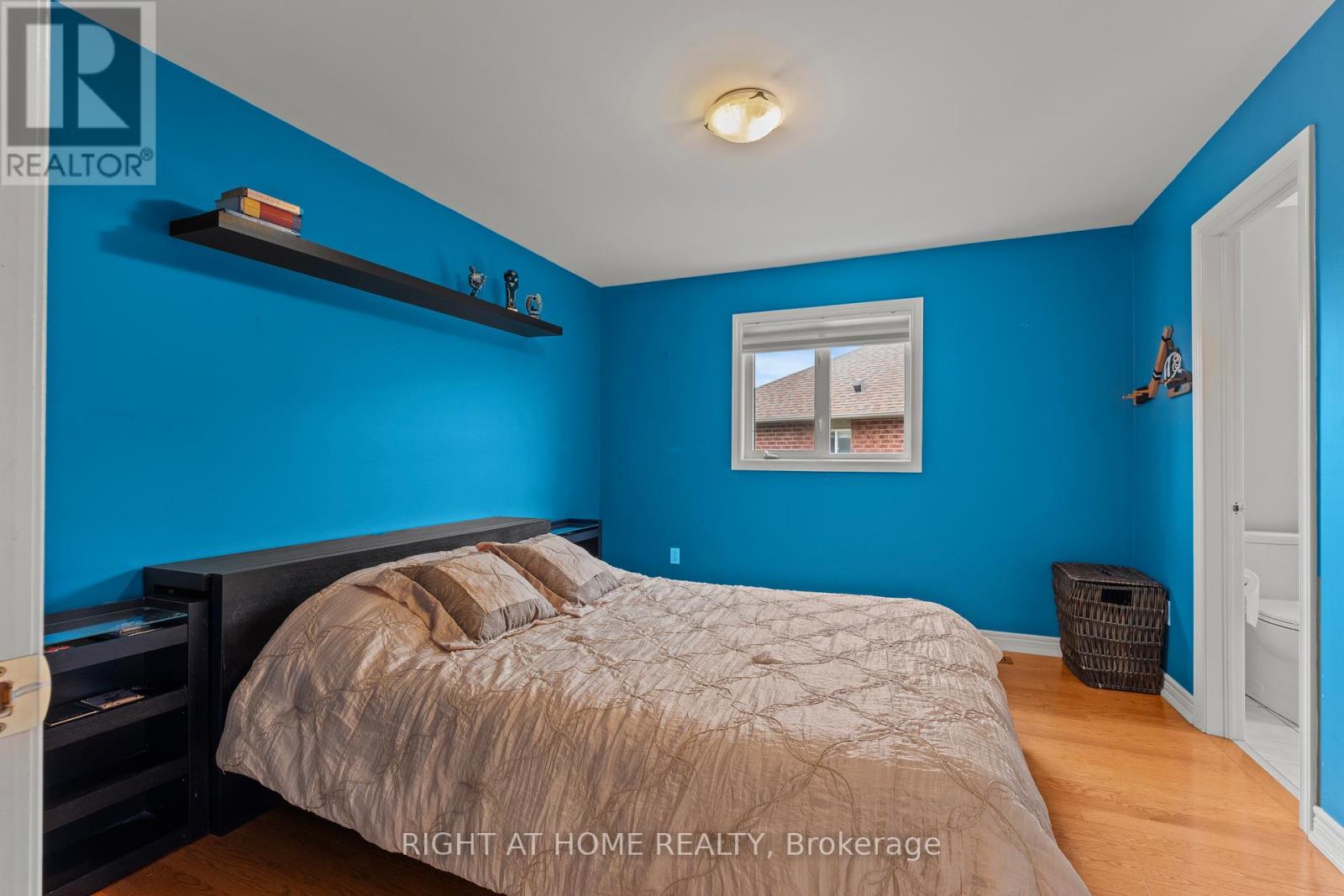 2275 Whitecliffe Way, Oakville, Ontario  L6M 4W3 - Photo 17 - W13092446