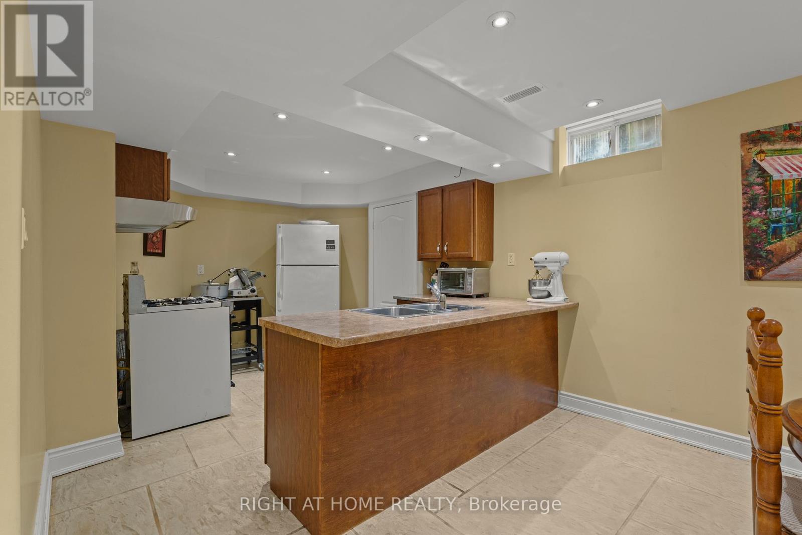 2275 Whitecliffe Way, Oakville, Ontario  L6M 4W3 - Photo 23 - W13092446