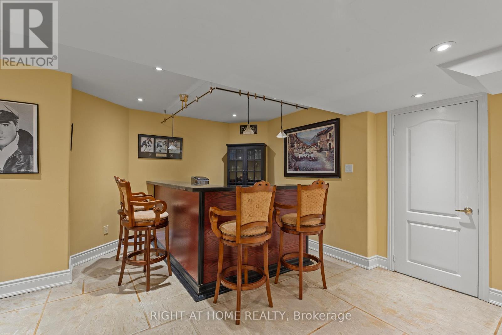 2275 Whitecliffe Way, Oakville, Ontario  L6M 4W3 - Photo 25 - W13092446