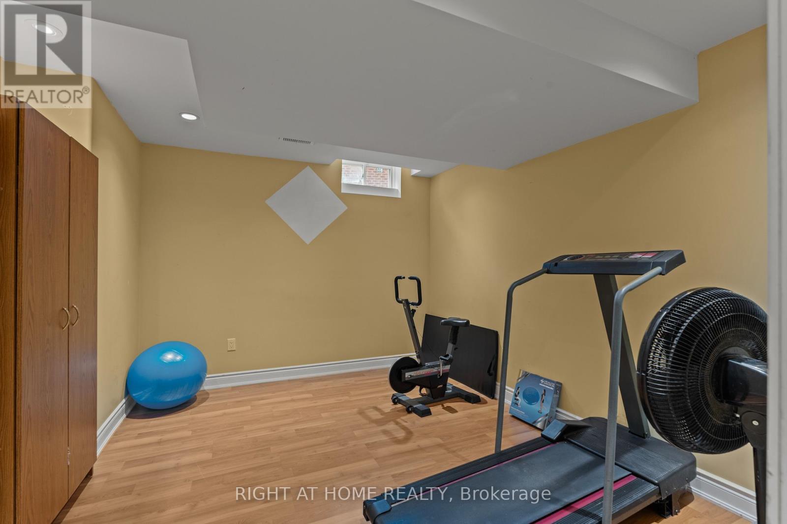 2275 Whitecliffe Way, Oakville, Ontario  L6M 4W3 - Photo 26 - W13092446