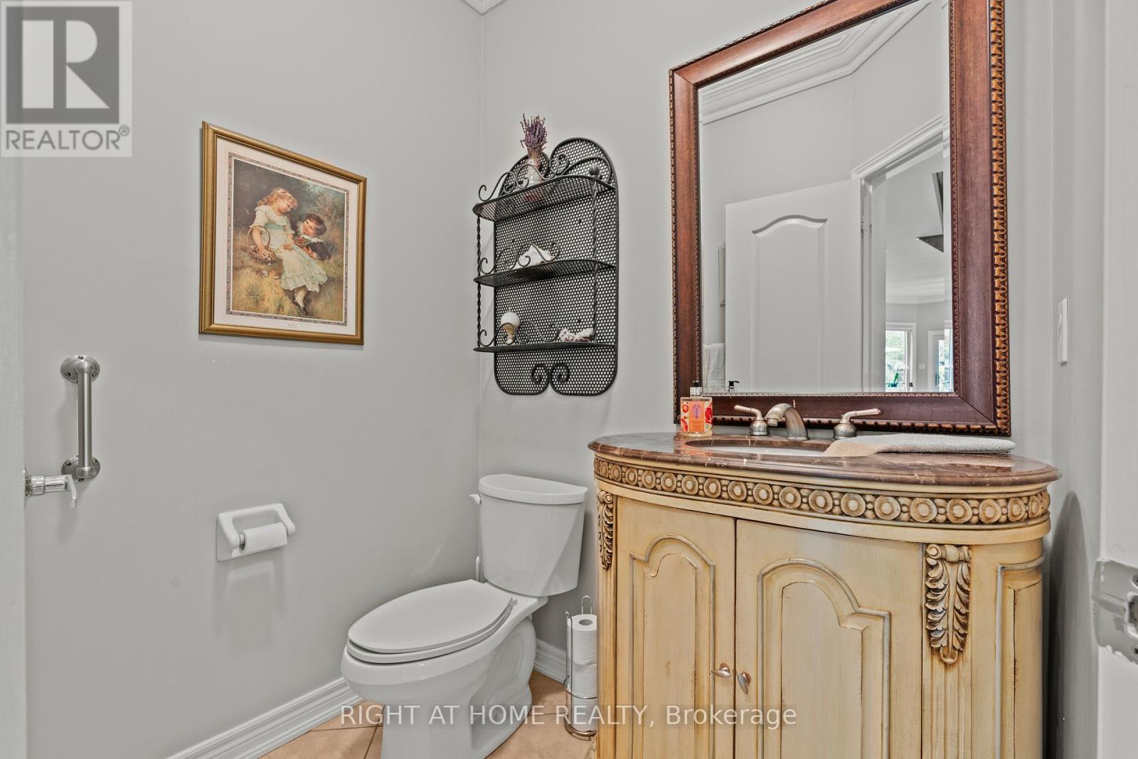 2275 Whitecliffe Way, Oakville, Ontario  L6M 4W3 - Photo 6 - W13092446