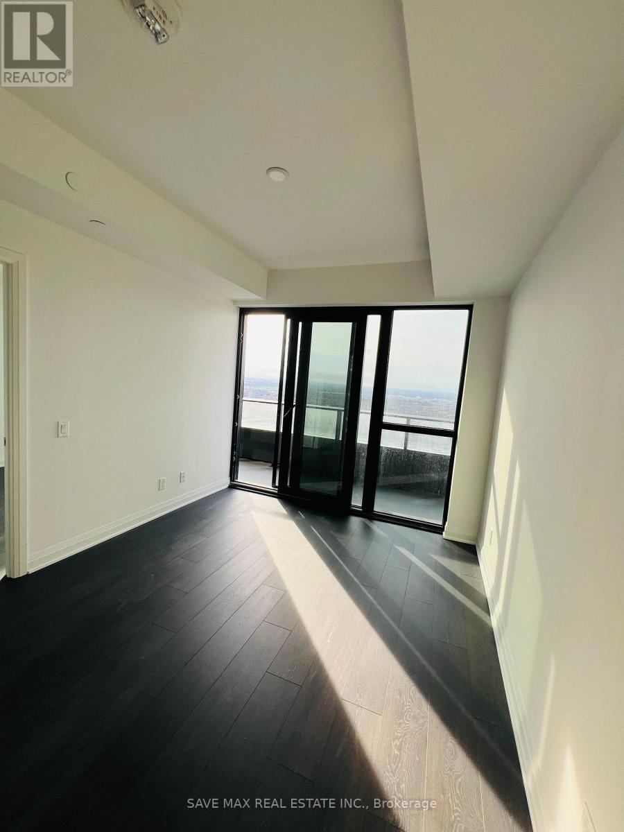 5208 - 4015 The Exchange, Mississauga, Ontario  L5B 0N9 - Photo 10 - W13092484