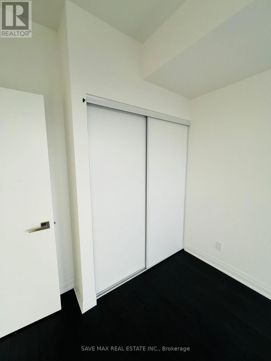 5208 - 4015 The Exchange, Mississauga, Ontario  L5B 0N9 - Photo 13 - W13092484