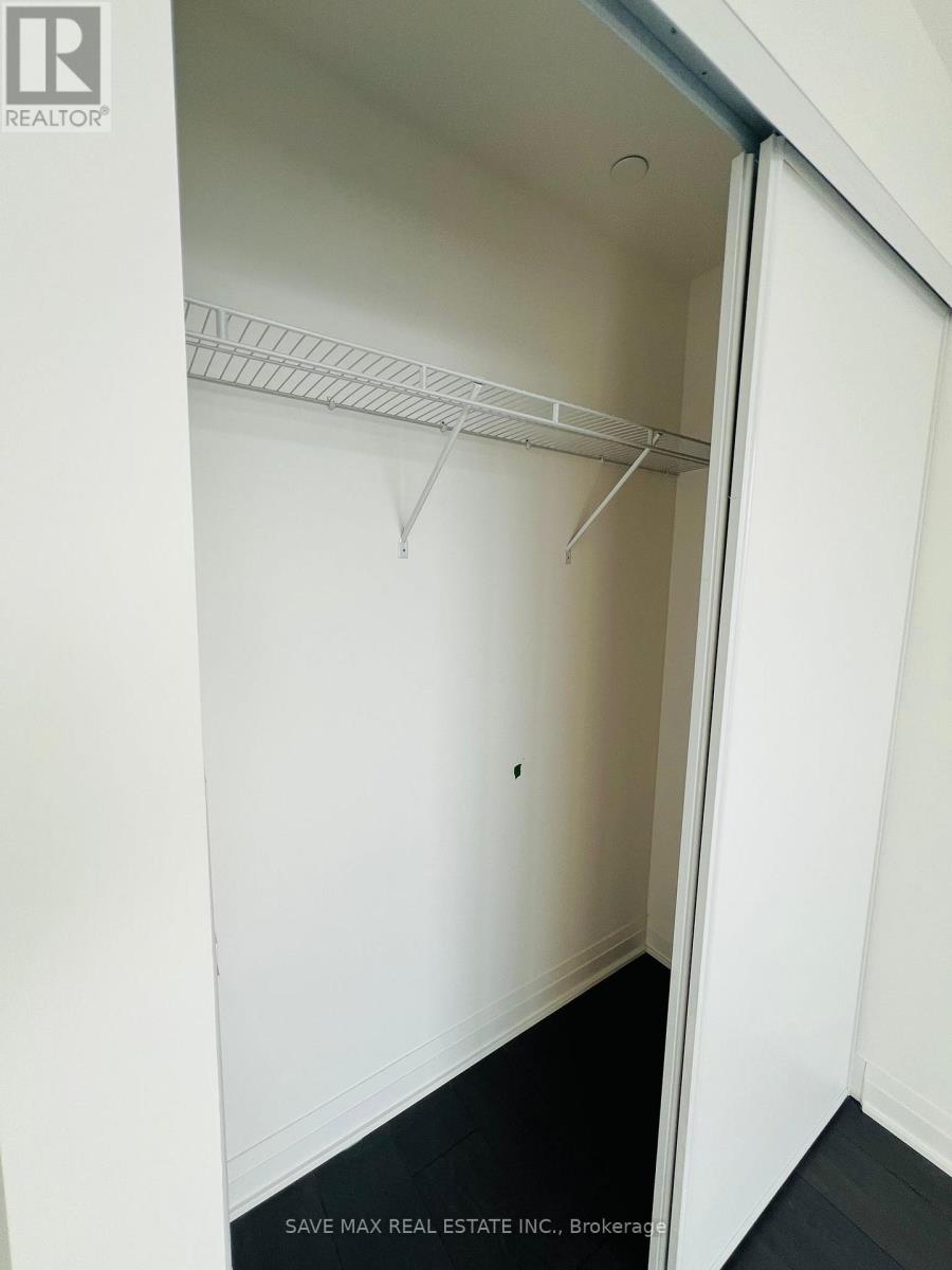 5208 - 4015 The Exchange, Mississauga, Ontario  L5B 0N9 - Photo 14 - W13092484