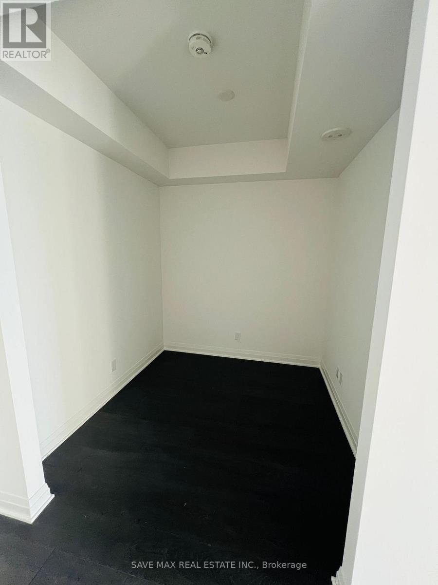 5208 - 4015 The Exchange, Mississauga, Ontario  L5B 0N9 - Photo 15 - W13092484