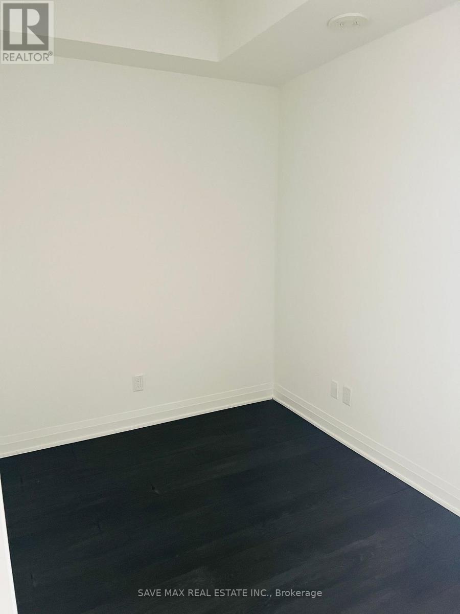 5208 - 4015 The Exchange, Mississauga, Ontario  L5B 0N9 - Photo 17 - W13092484
