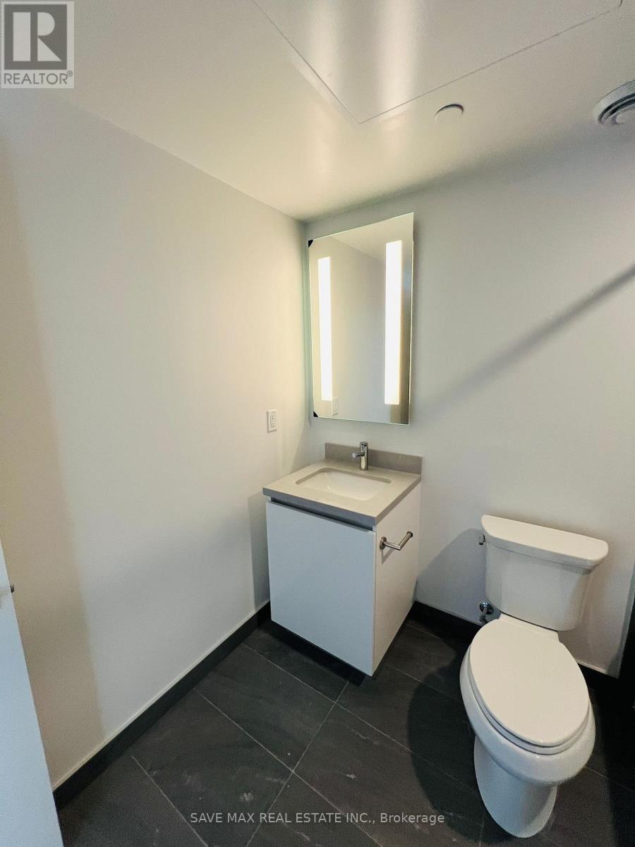 5208 - 4015 The Exchange, Mississauga, Ontario  L5B 0N9 - Photo 18 - W13092484