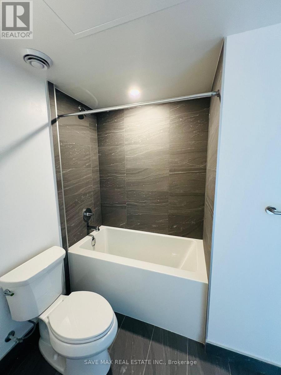 5208 - 4015 The Exchange, Mississauga, Ontario  L5B 0N9 - Photo 19 - W13092484