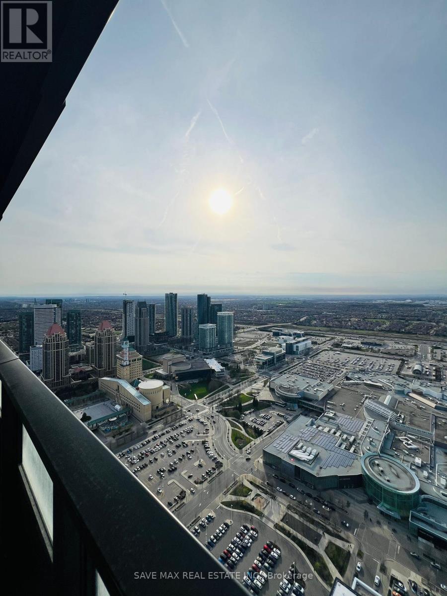 5208 - 4015 The Exchange, Mississauga, Ontario  L5B 0N9 - Photo 20 - W13092484
