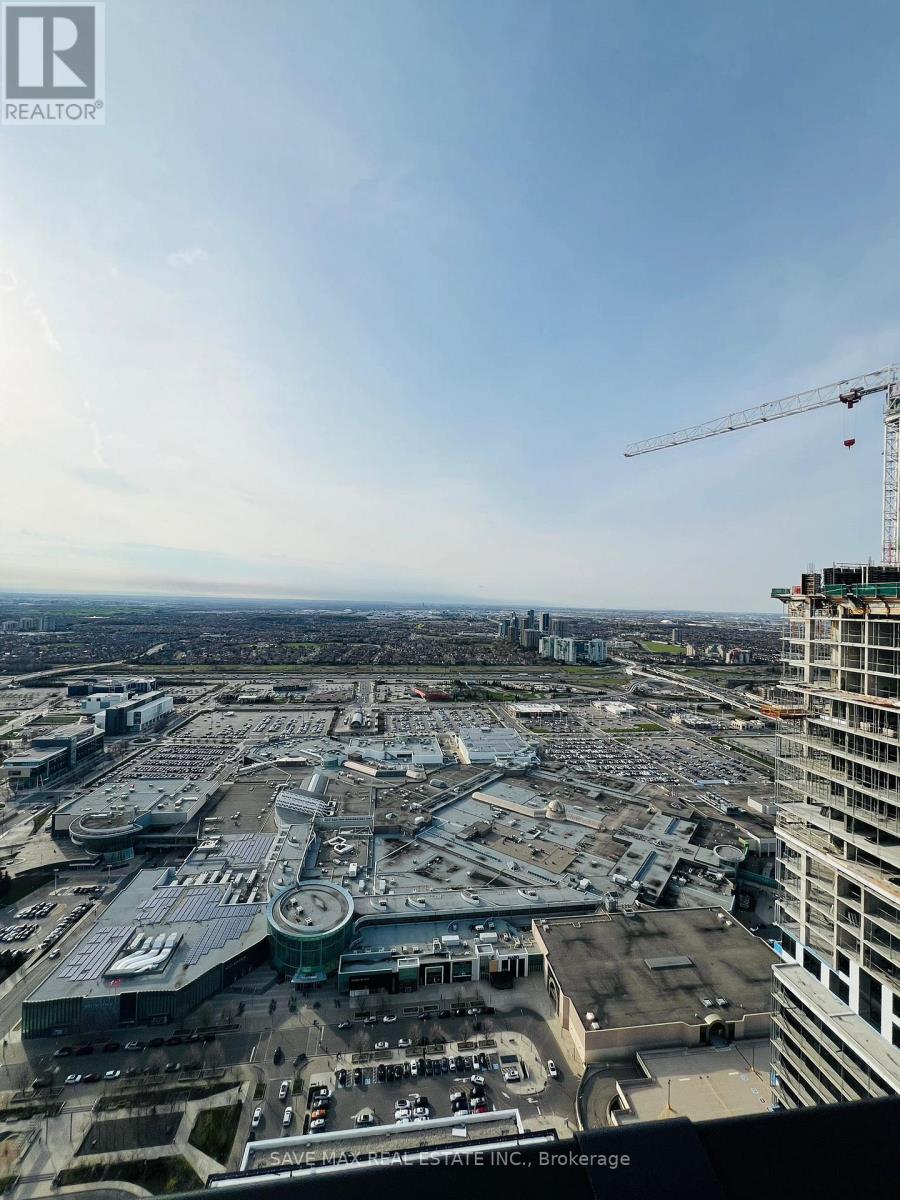 5208 - 4015 The Exchange, Mississauga, Ontario  L5B 0N9 - Photo 22 - W13092484