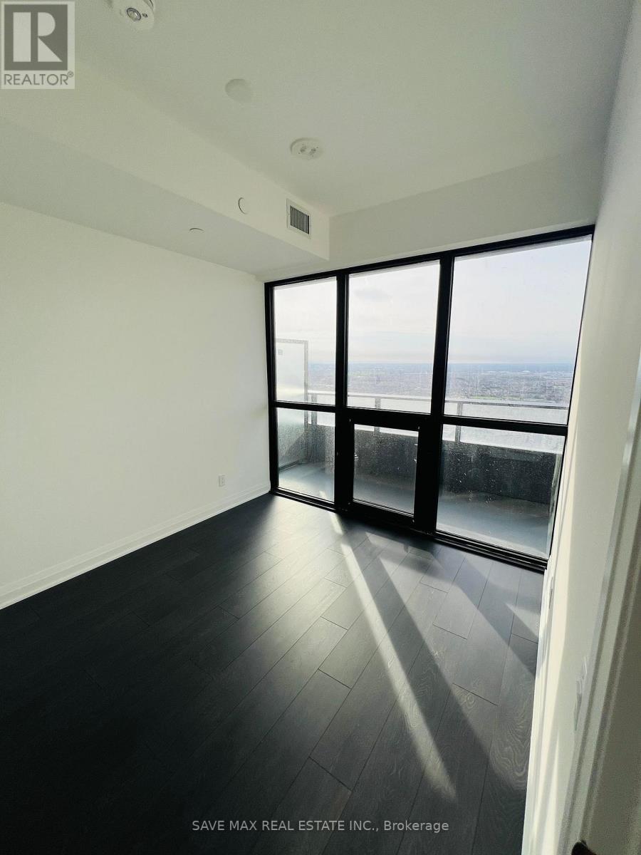5208 - 4015 The Exchange, Mississauga, Ontario  L5B 0N9 - Photo 7 - W13092484