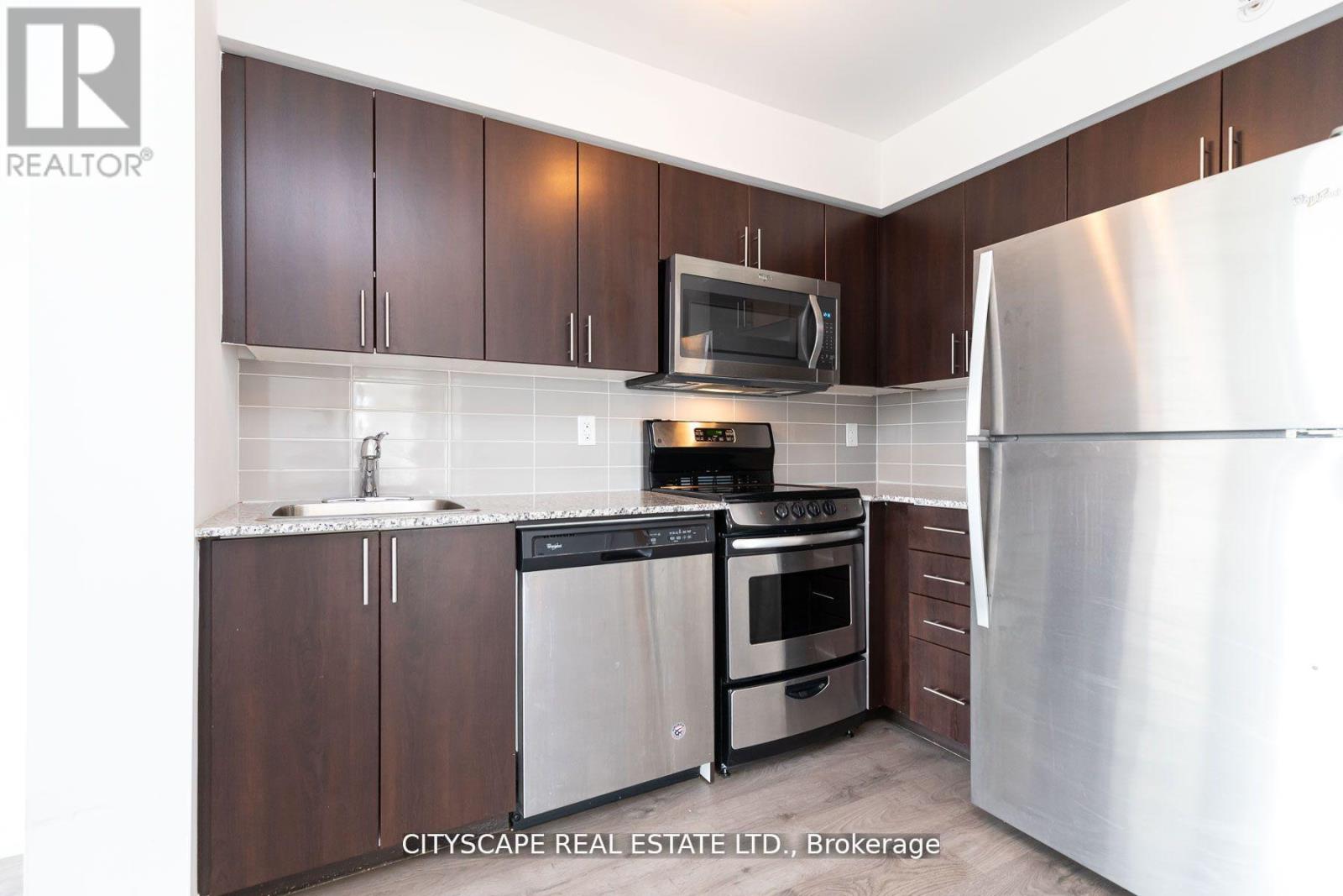 1904 - 1420 Dupont Street, Toronto, Ontario  M6H 0C2 - Photo 11 - W13092498