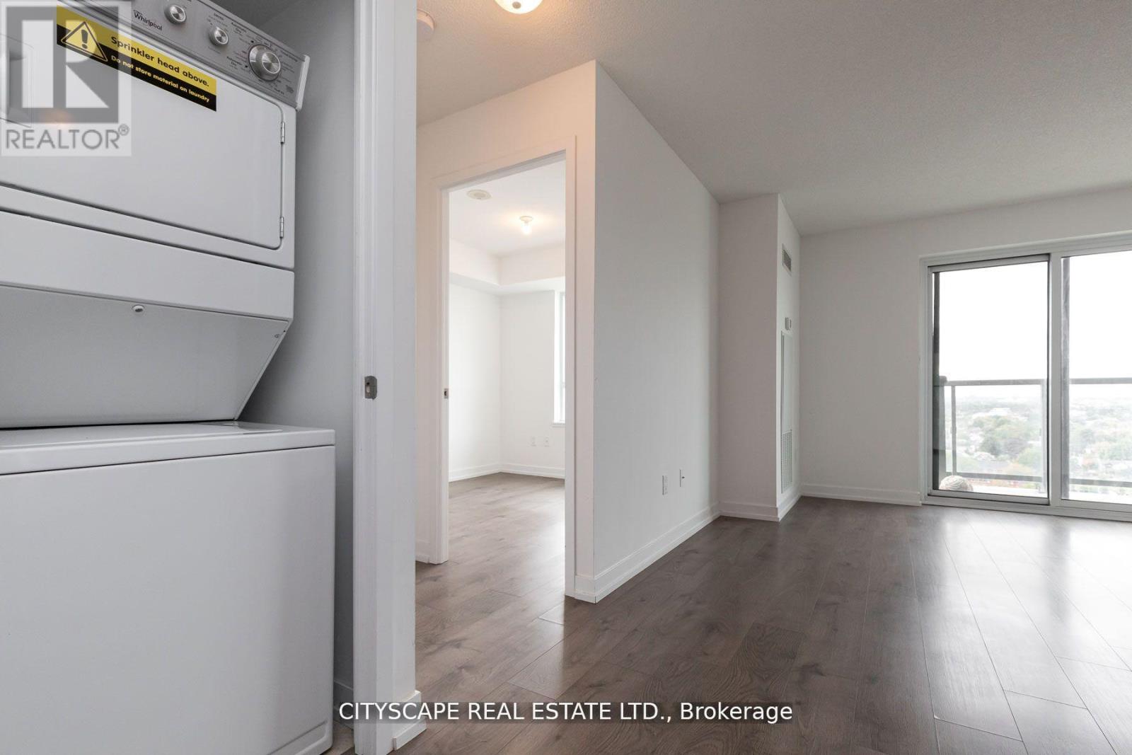 1904 - 1420 Dupont Street, Toronto, Ontario  M6H 0C2 - Photo 6 - W13092498