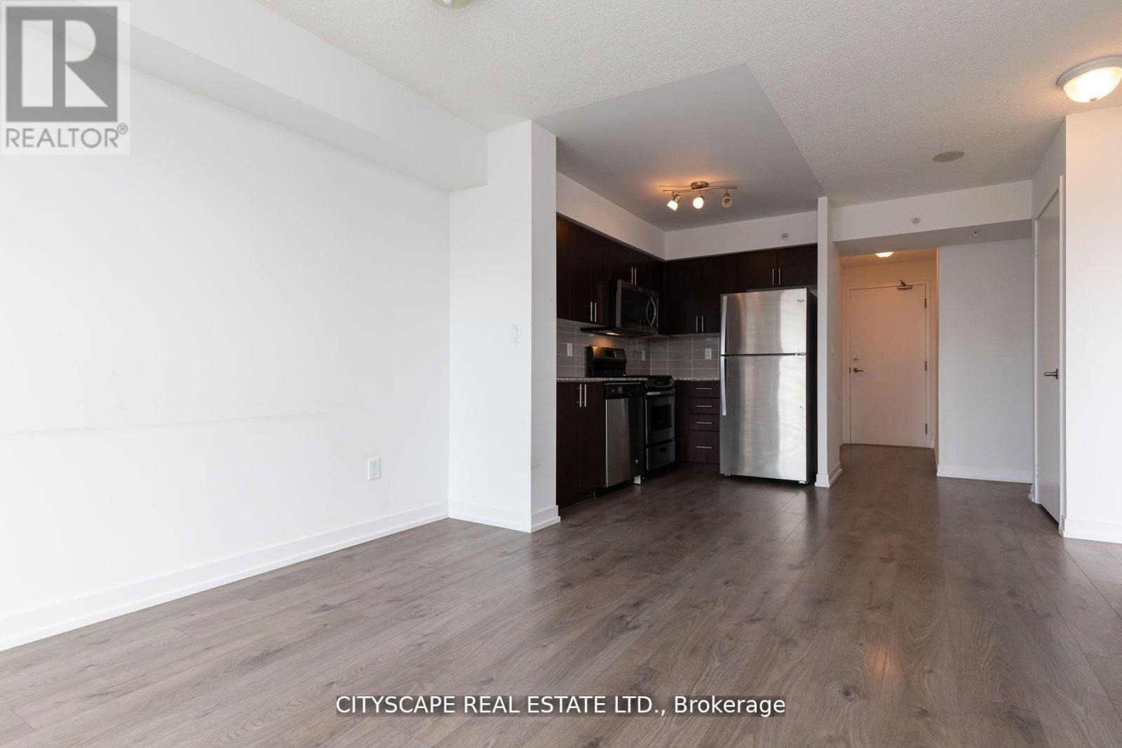 1904 - 1420 Dupont Street, Toronto, Ontario  M6H 0C2 - Photo 9 - W13092498