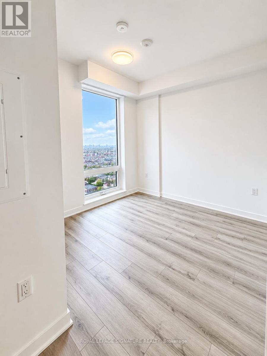 1511 - 1185 Dupont Street, Toronto, Ontario  M6H 0G5 - Photo 2 - W13092522