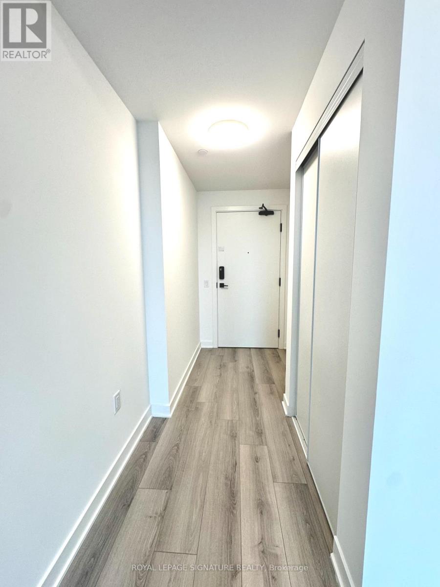 1511 - 1185 Dupont Street, Toronto, Ontario  M6H 0G5 - Photo 7 - W13092522