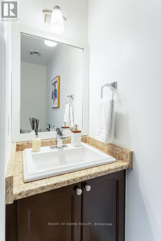 28 - 2460 Prince Michael Drive, Oakville, Ontario  L6H 0G8 - Photo 13 - W13092538