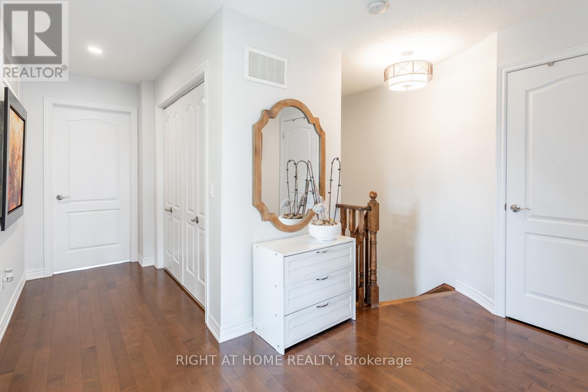 28 - 2460 Prince Michael Drive, Oakville, Ontario  L6H 0G8 - Photo 14 - W13092538