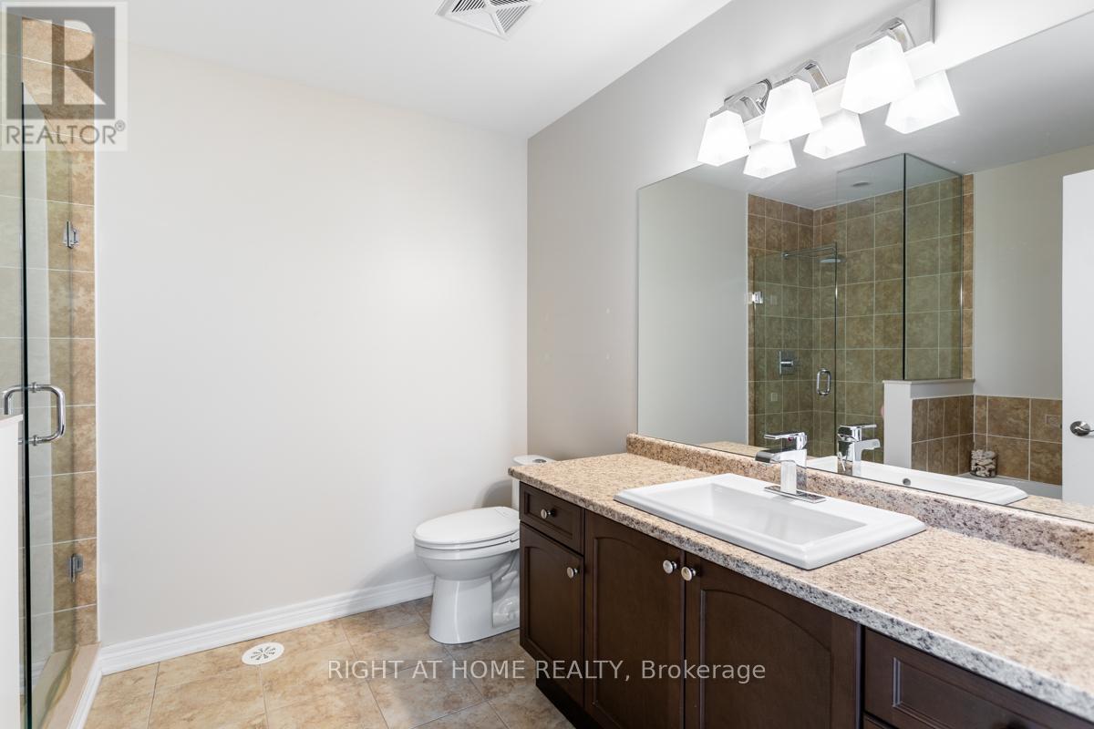 28 - 2460 Prince Michael Drive, Oakville, Ontario  L6H 0G8 - Photo 17 - W13092538