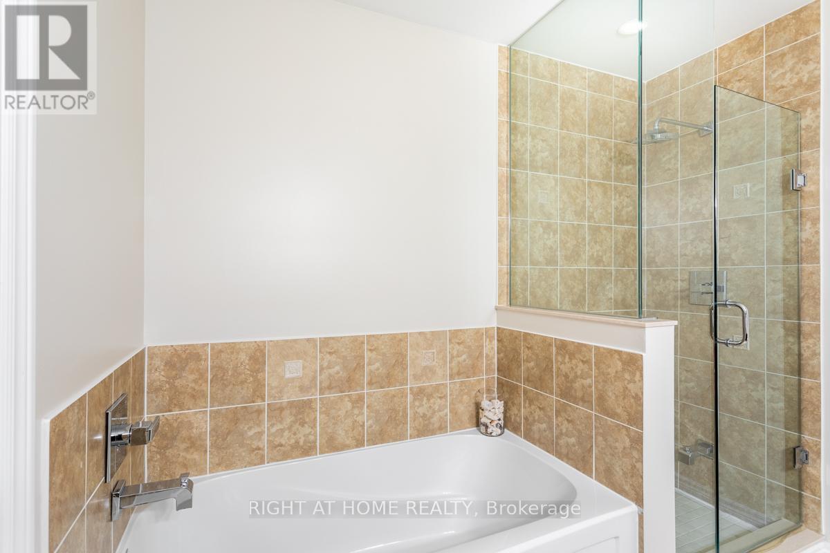28 - 2460 Prince Michael Drive, Oakville, Ontario  L6H 0G8 - Photo 18 - W13092538