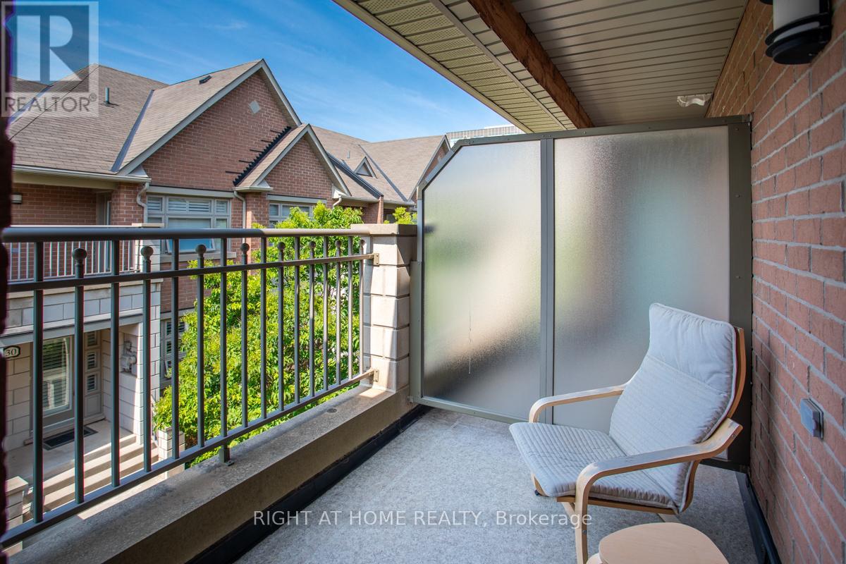 28 - 2460 Prince Michael Drive, Oakville, Ontario  L6H 0G8 - Photo 19 - W13092538